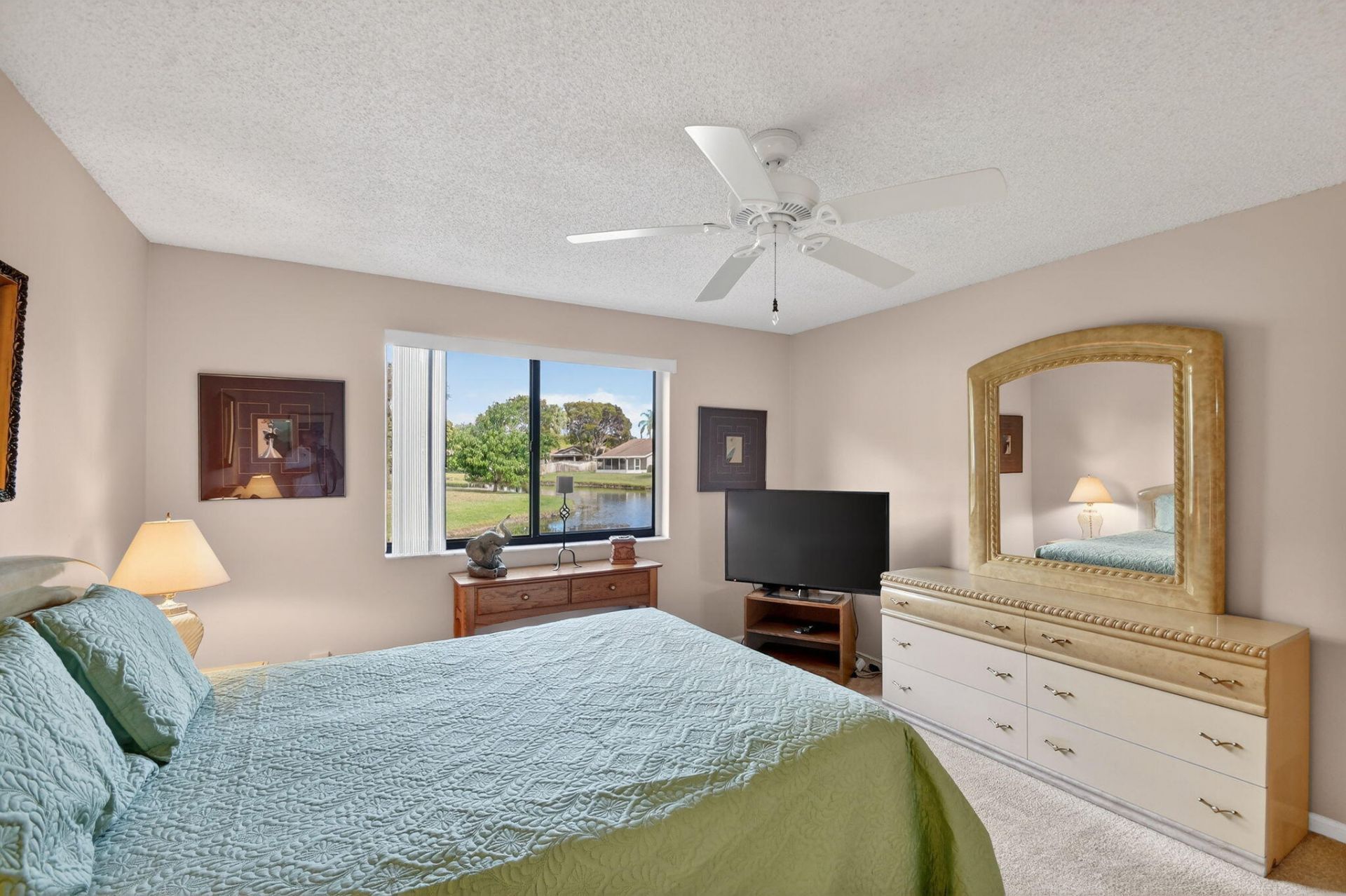 23 Via De Casas Sur, Unit 105, Boynton Beach, FL 33426 Photo