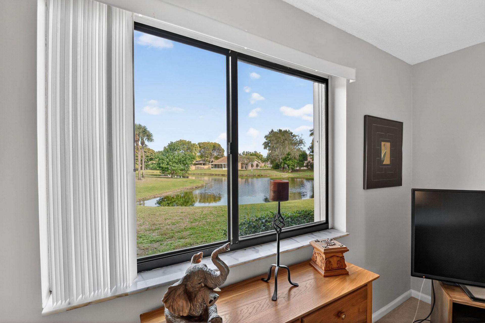 23 Via De Casas Sur, Unit 105, Boynton Beach, FL 33426 Photo