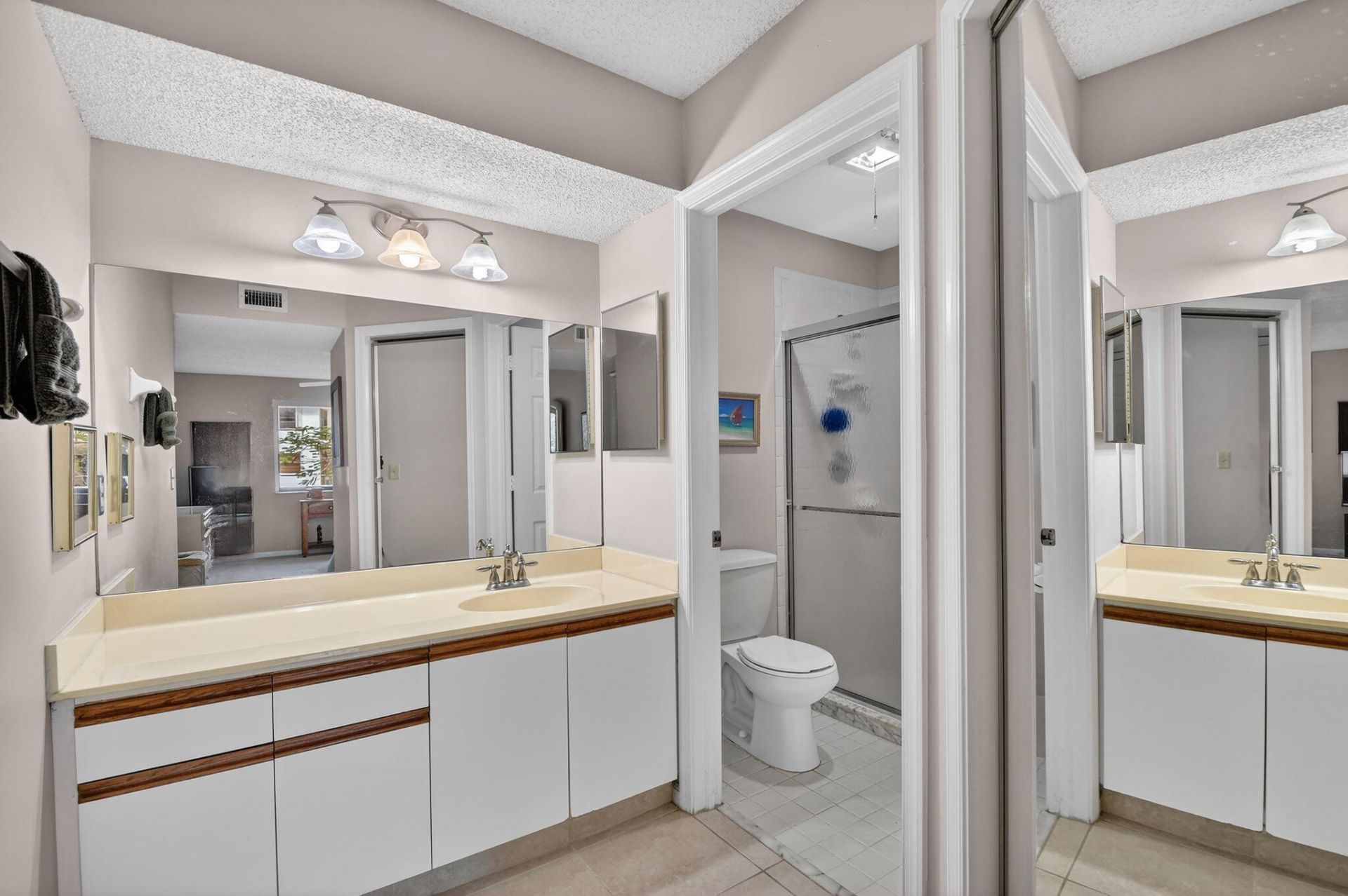 23 Via De Casas Sur, Unit 105, Boynton Beach, FL 33426 Photo