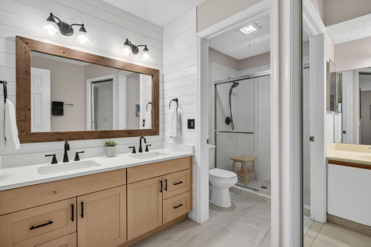 23 Via De Casas Sur, Unit 105, Boynton Beach, FL 33426 Photo