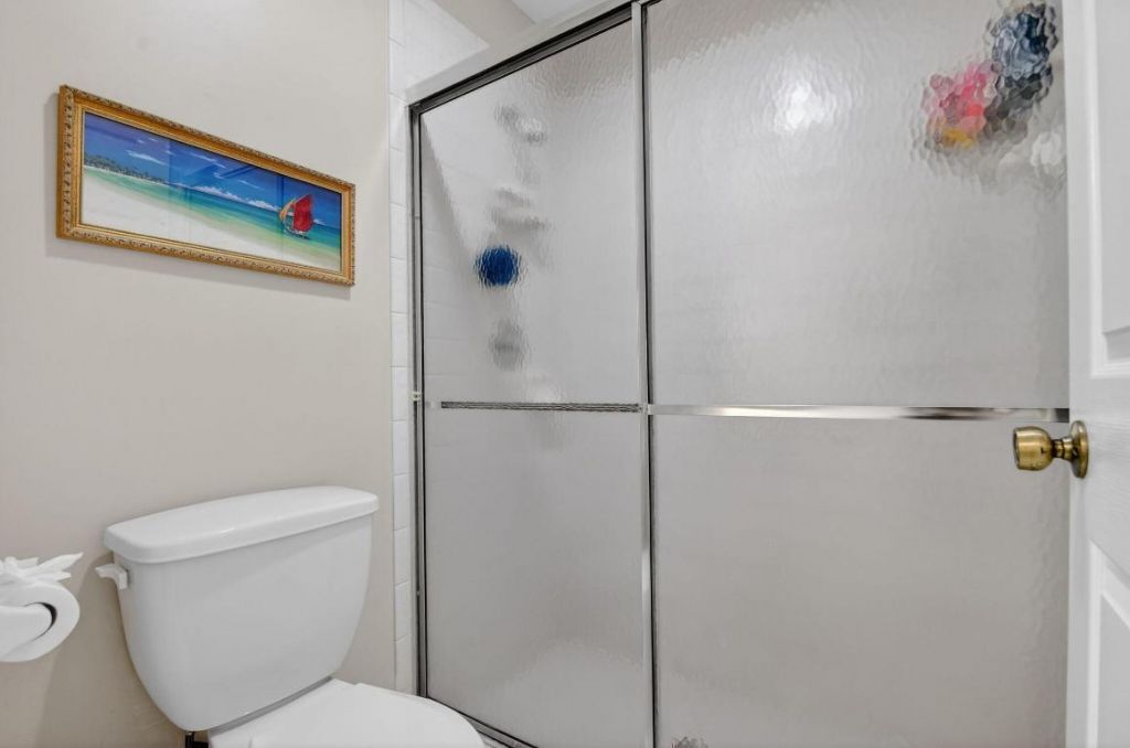 23 Via De Casas Sur, Unit 105, Boynton Beach, FL 33426 Photo