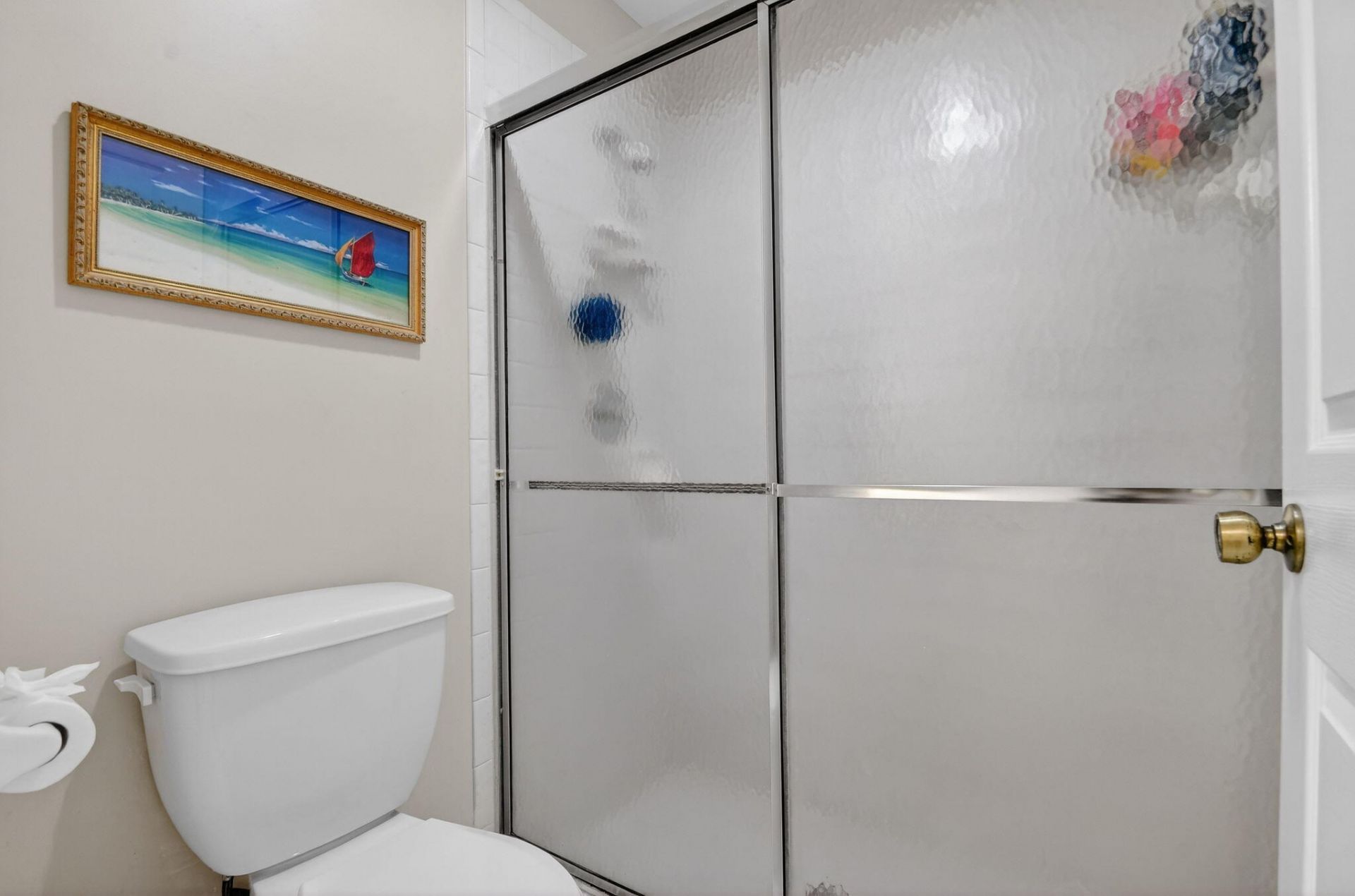 23 Via De Casas Sur, Unit 105, Boynton Beach, FL 33426 Photo