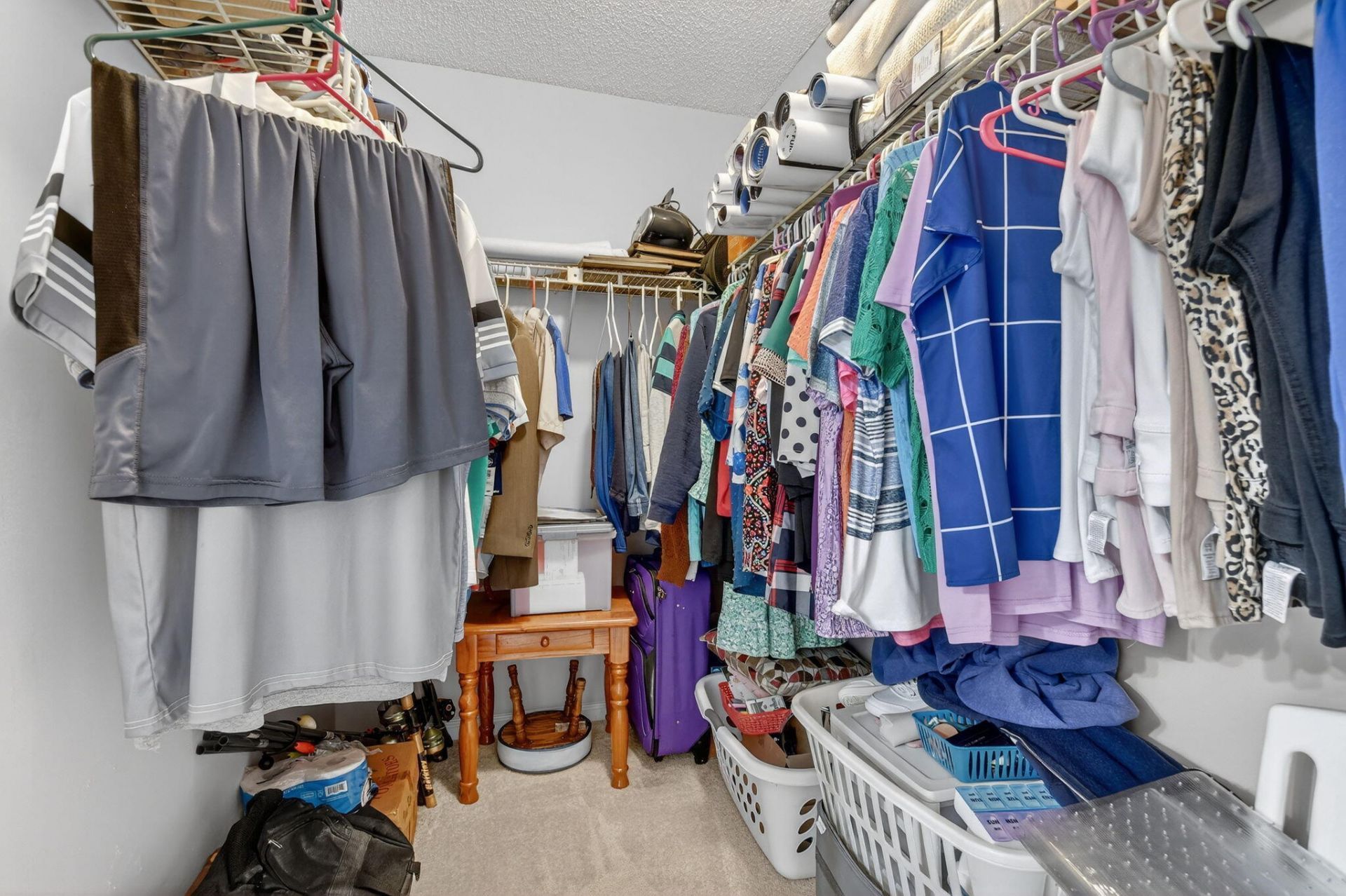 23 Via De Casas Sur, Unit 105, Boynton Beach, FL 33426 Photo