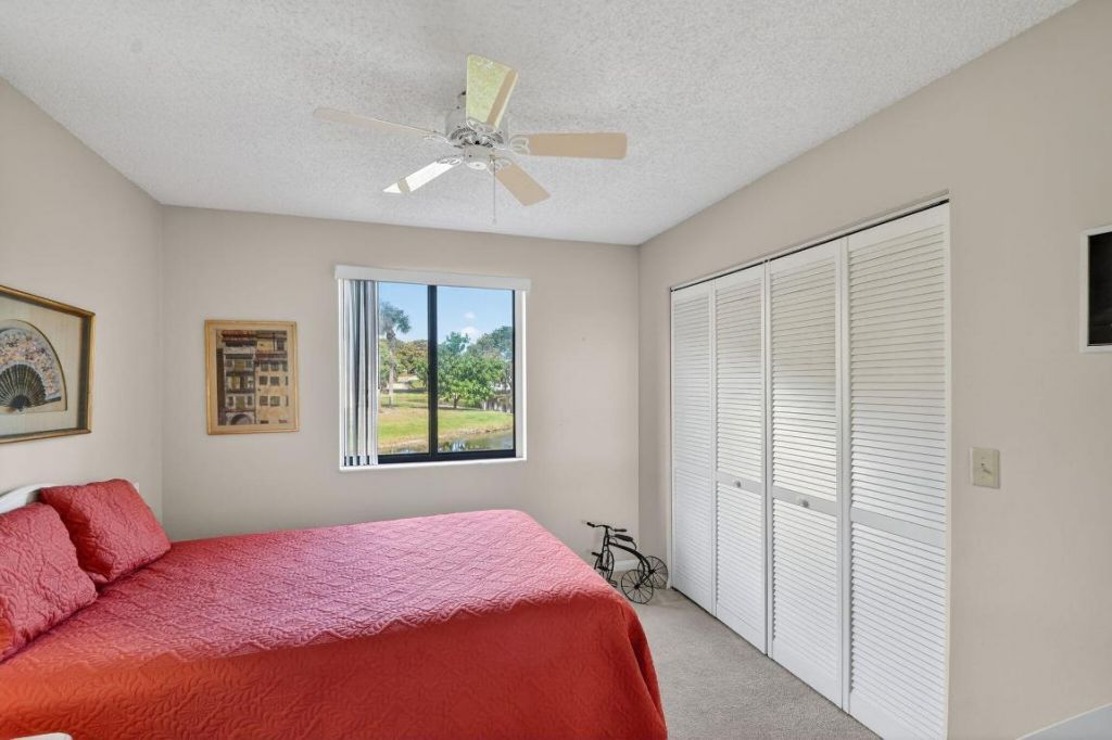 23 Via De Casas Sur, Unit 105, Boynton Beach, FL 33426 Photo