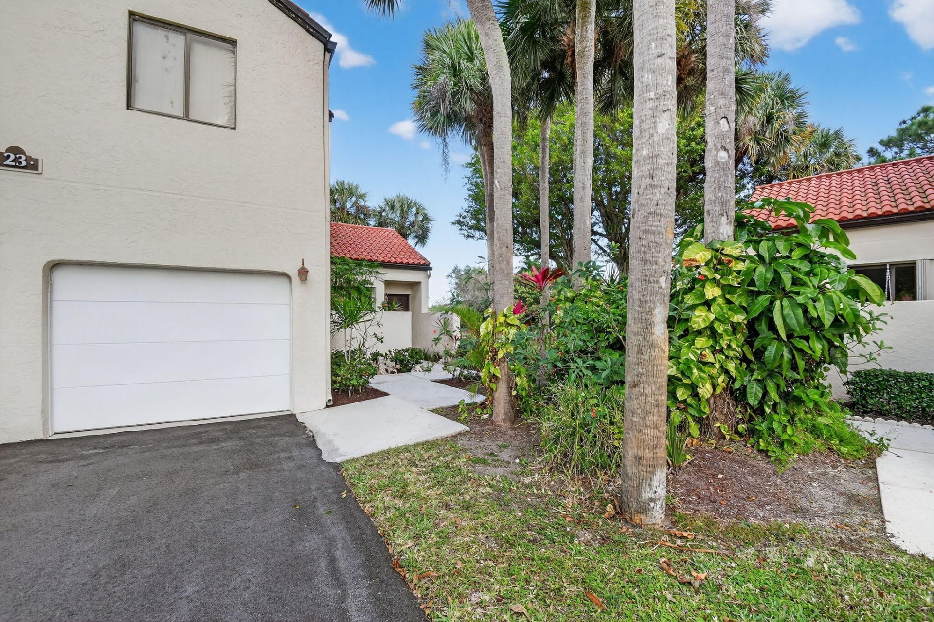 23 Via De Casas Sur, Unit 105, Boynton Beach, FL 33426 Photo