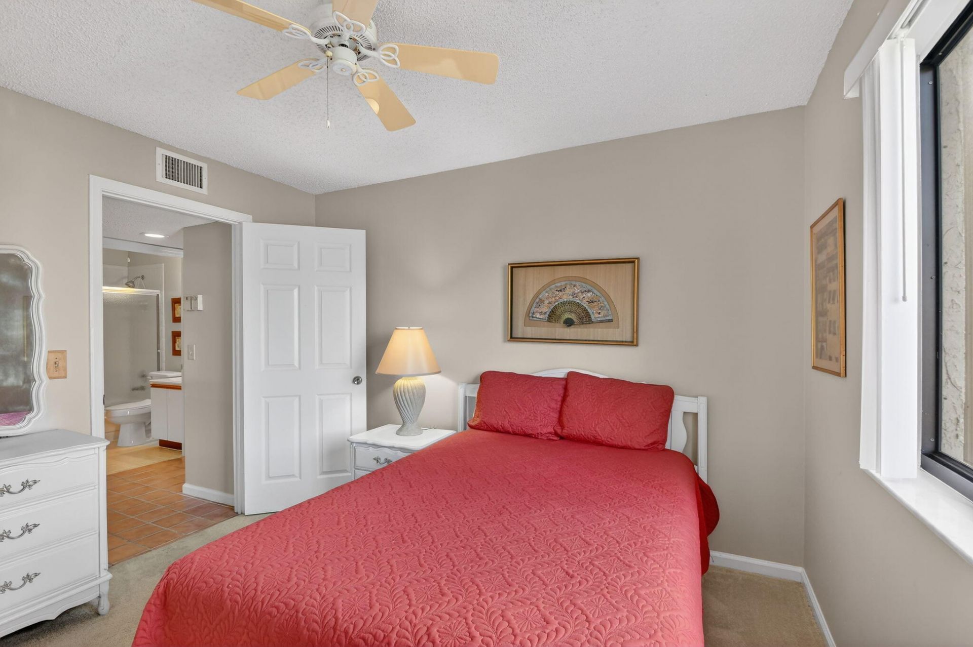 23 Via De Casas Sur, Unit 105, Boynton Beach, FL 33426 Photo