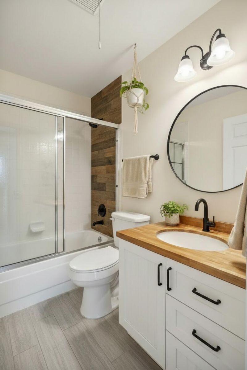 23 Via De Casas Sur, Unit 105, Boynton Beach, FL 33426 Photo