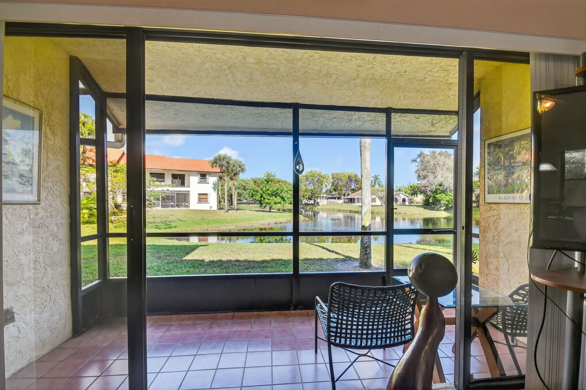 23 Via De Casas Sur, Unit 105, Boynton Beach, FL 33426 Photo
