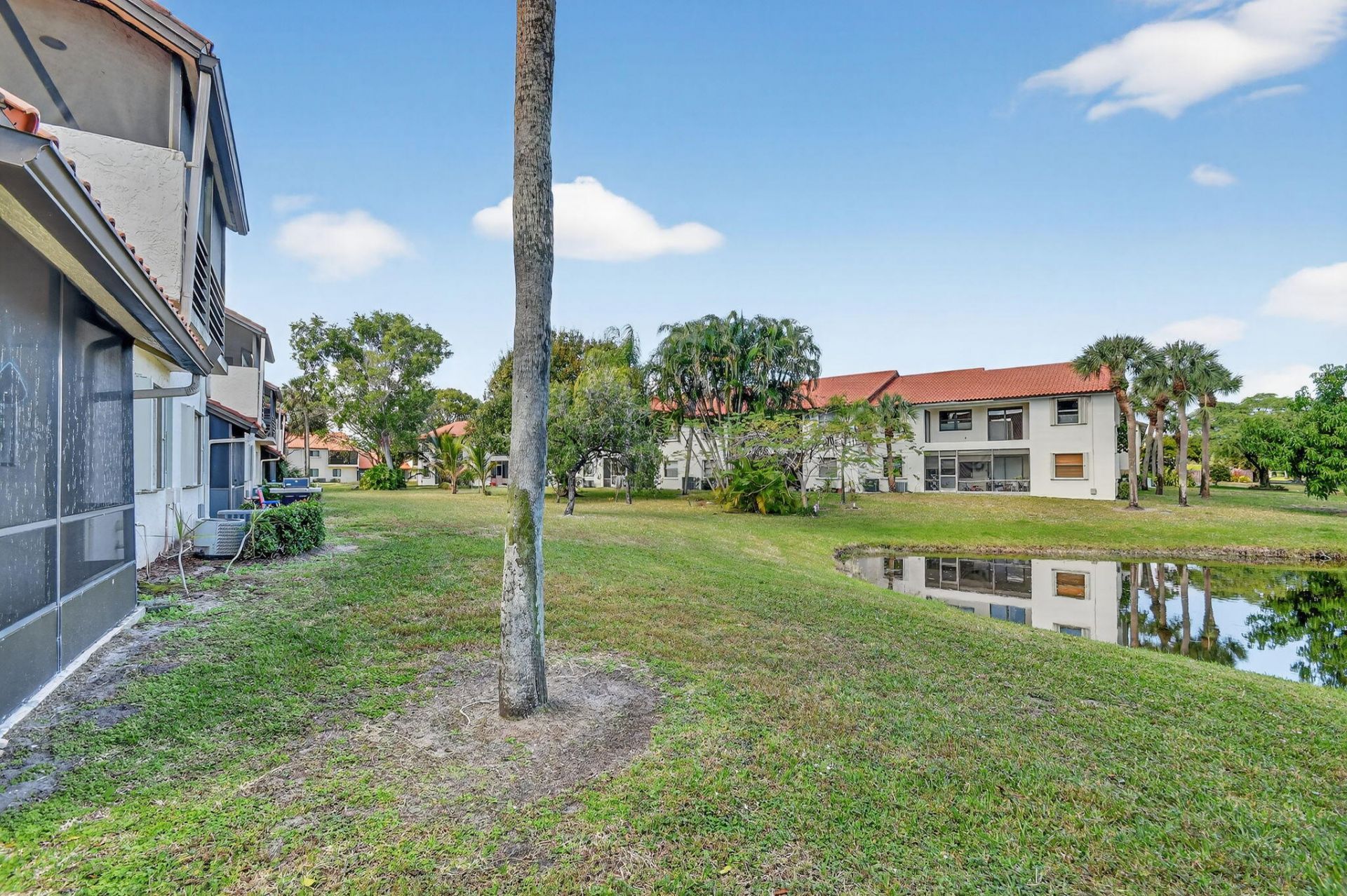 23 Via De Casas Sur, Unit 105, Boynton Beach, FL 33426 Photo