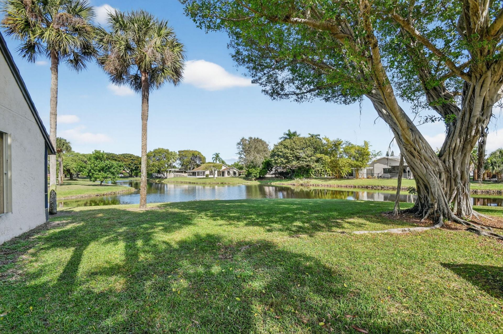 23 Via De Casas Sur, Unit 105, Boynton Beach, FL 33426 Photo