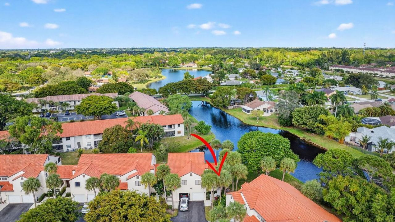 23 Via De Casas Sur, Unit 105, Boynton Beach, FL 33426 Photo