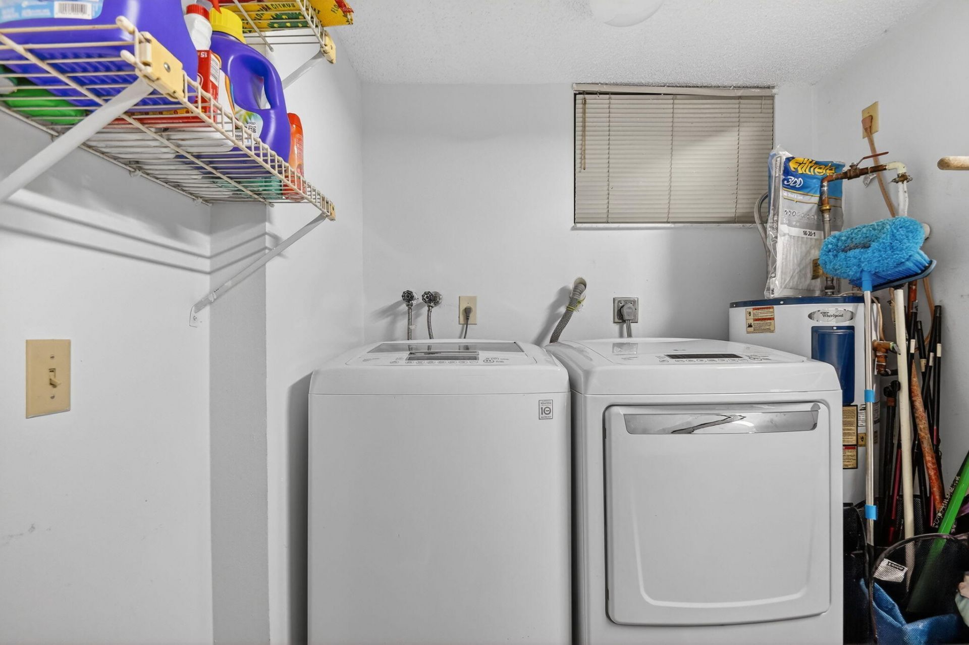 23 Via De Casas Sur, Unit 105, Boynton Beach, FL 33426 Photo