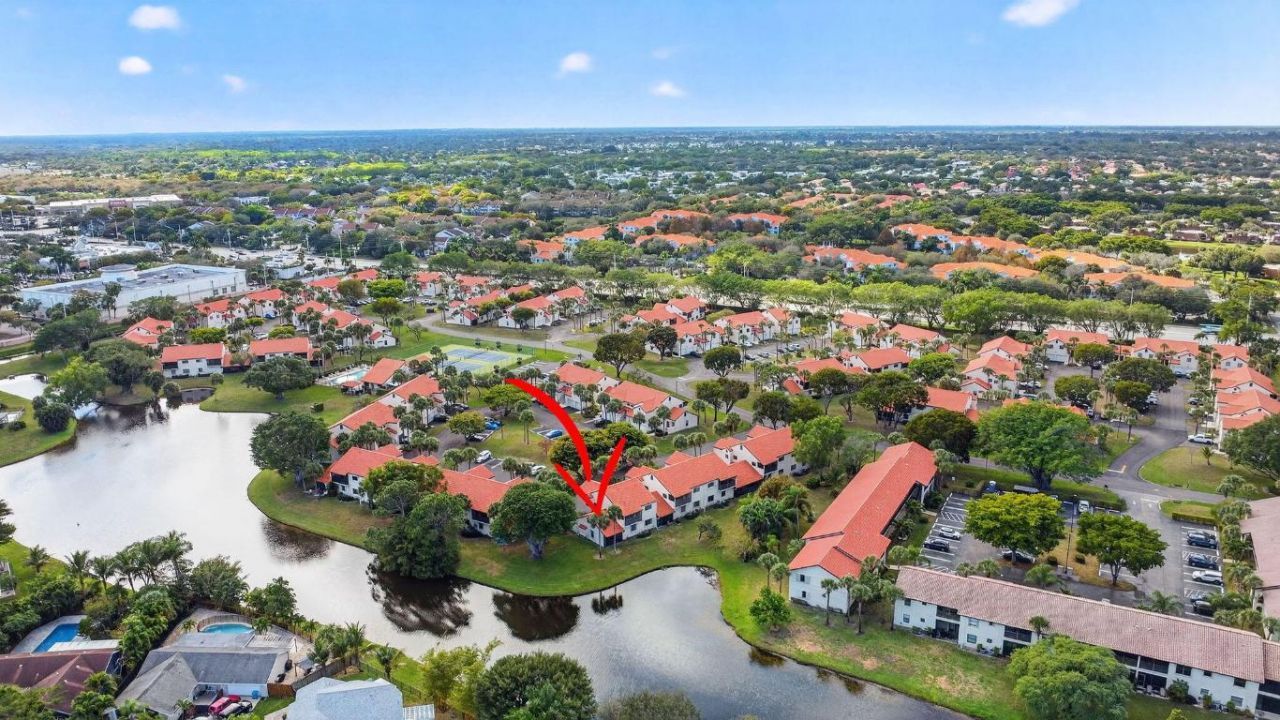 23 Via De Casas Sur, Unit 105, Boynton Beach, FL 33426 Photo