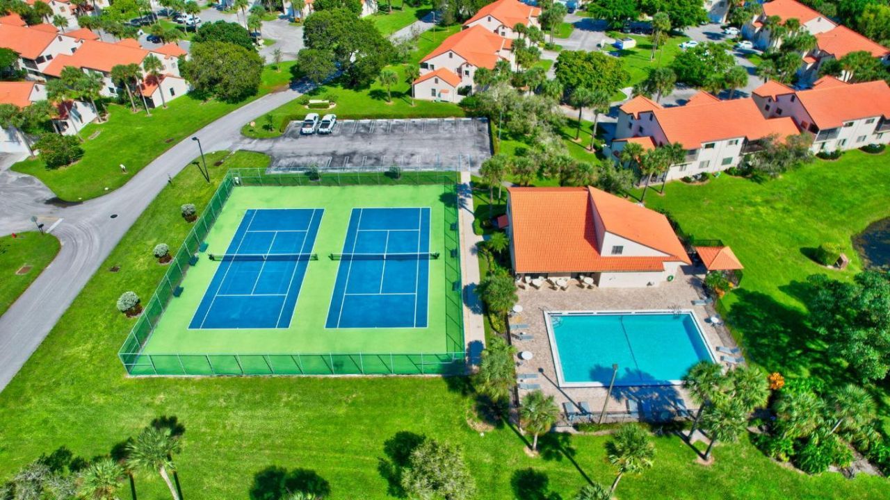 23 Via De Casas Sur, Unit 105, Boynton Beach, FL 33426 Photo