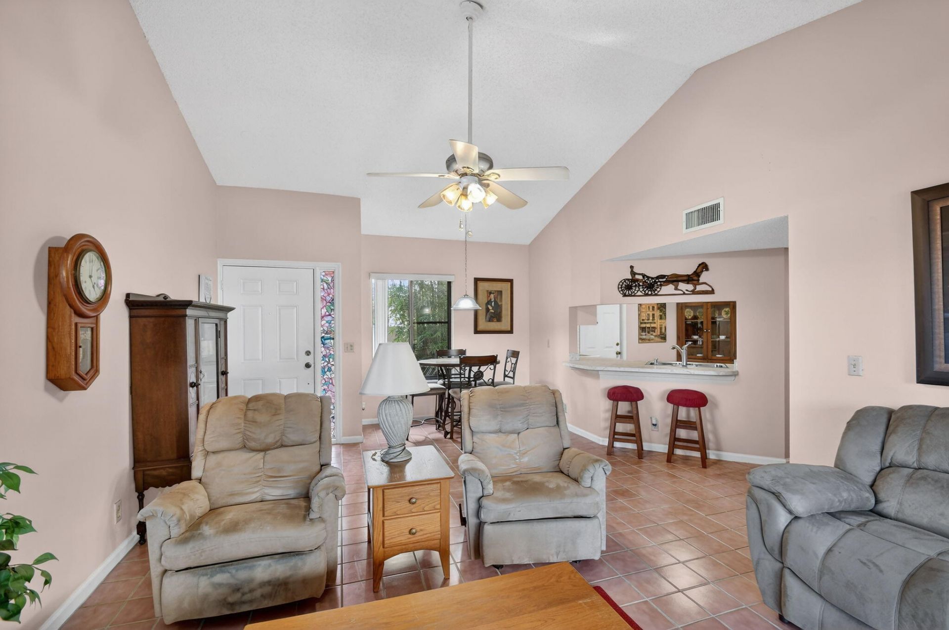 23 Via De Casas Sur, Unit 105, Boynton Beach, FL 33426 Photo