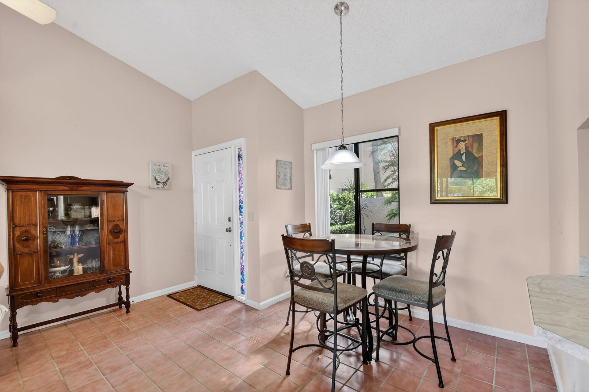 23 Via De Casas Sur, Unit 105, Boynton Beach, FL 33426 Photo