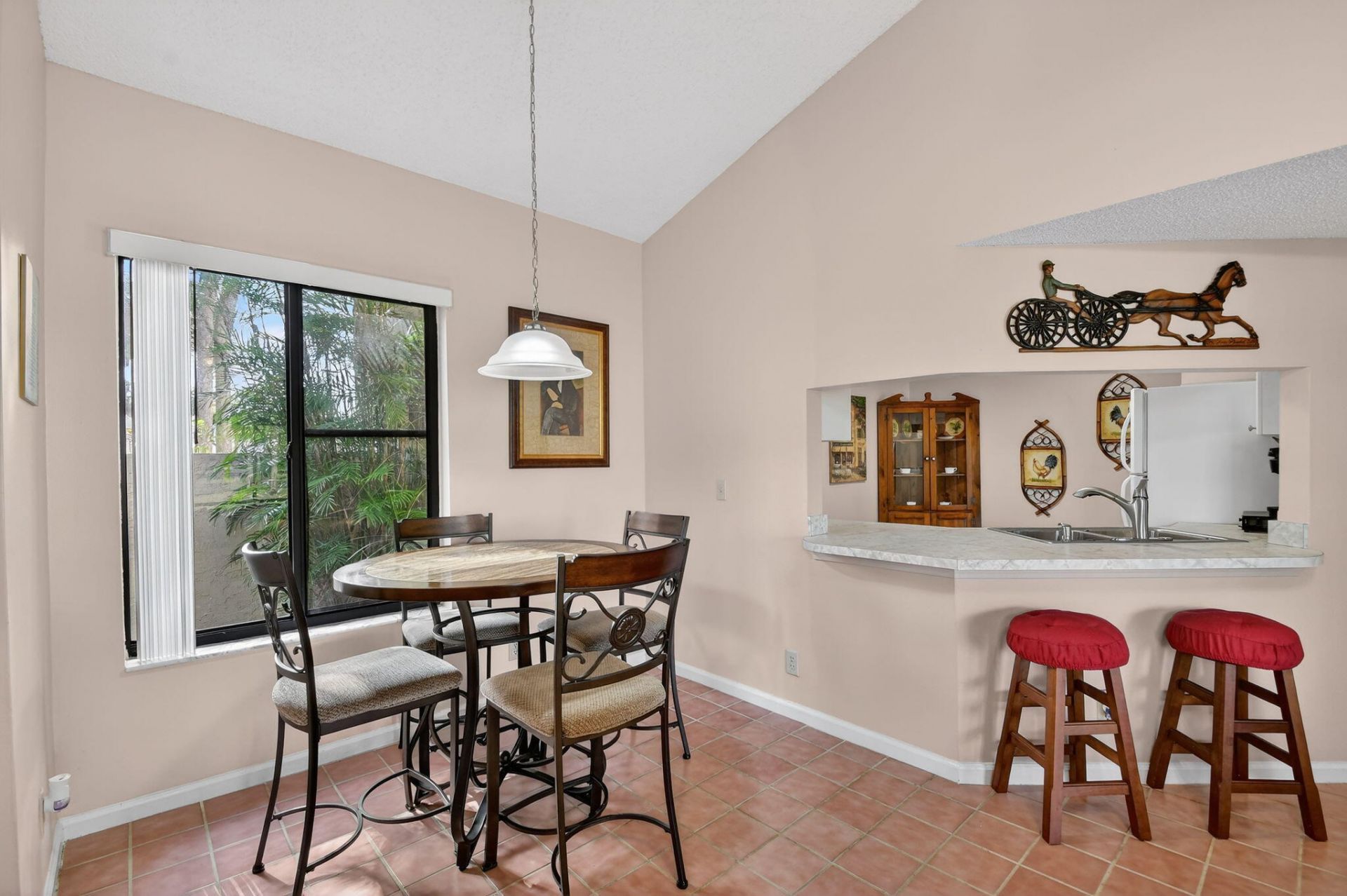 23 Via De Casas Sur, Unit 105, Boynton Beach, FL 33426 Photo