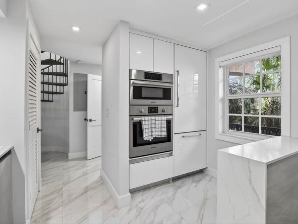 650 Tennis Club Drive, Unit 311, Fort Lauderdale, FL 33311