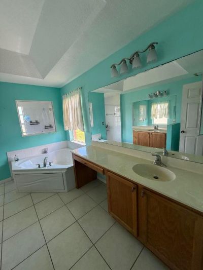 3982 SW Kabane Street, Port Saint Lucie, FL 34953 Photo