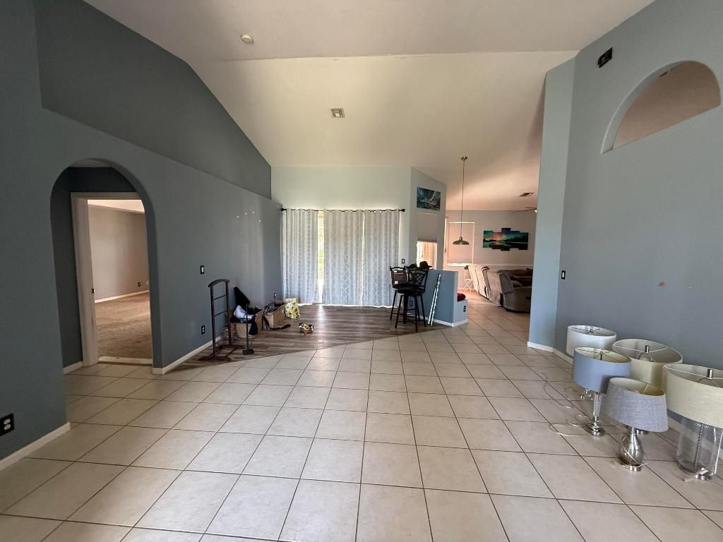 3982 SW Kabane Street, Port Saint Lucie, FL 34953 Photo