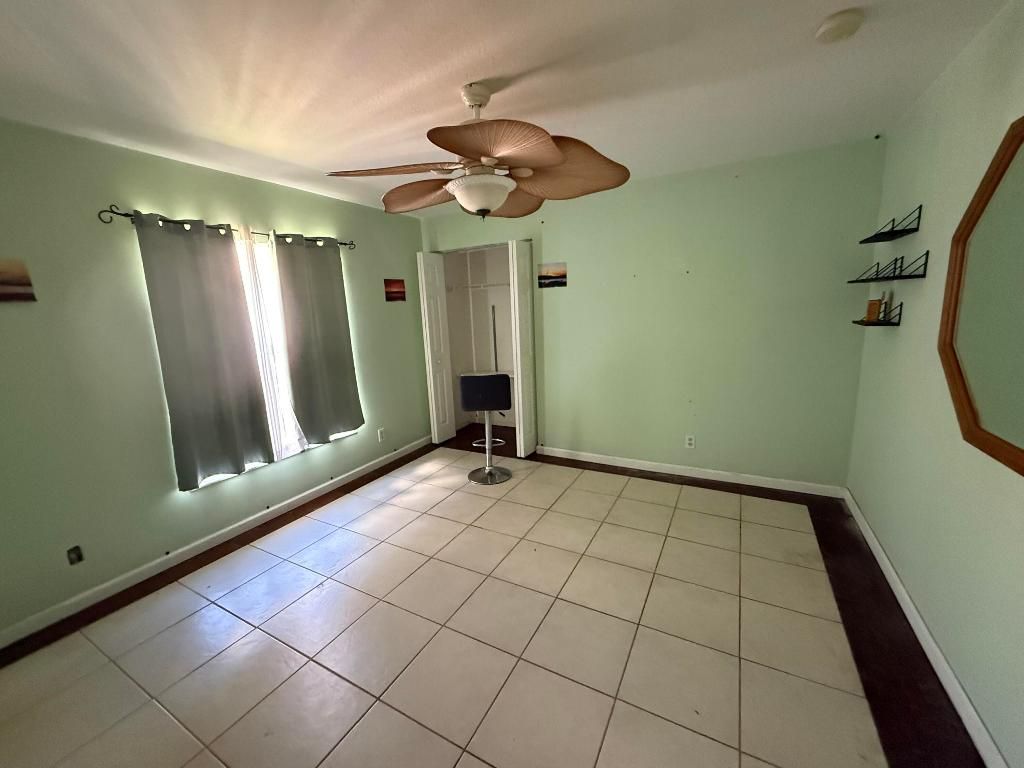 3982 SW Kabane Street, Port Saint Lucie, FL 34953 Photo