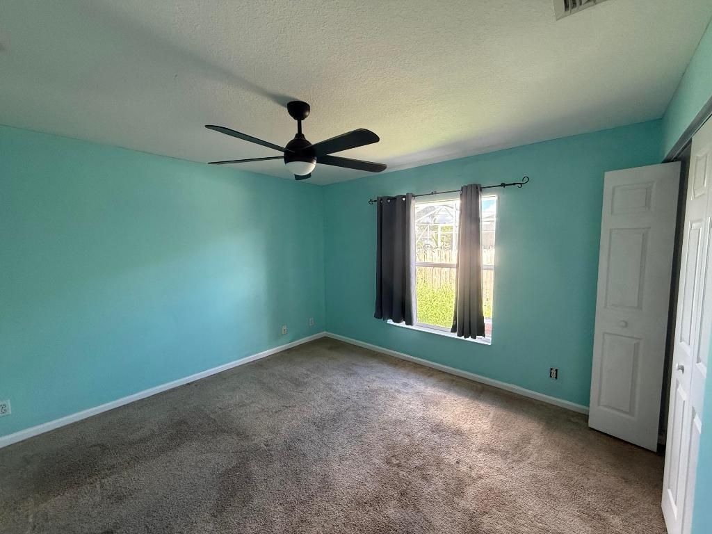 3982 SW Kabane Street, Port Saint Lucie, FL 34953 Photo