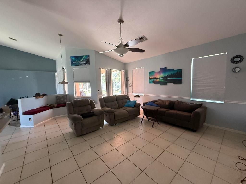 3982 SW Kabane Street, Port Saint Lucie, FL 34953 Photo