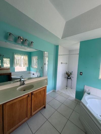 3982 SW Kabane Street, Port Saint Lucie, FL 34953 Photo