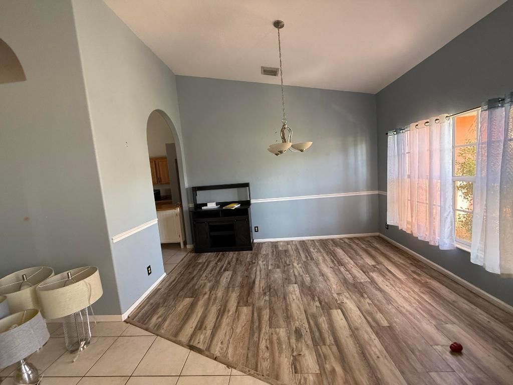 3982 SW Kabane Street, Port Saint Lucie, FL 34953 Photo