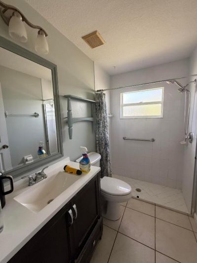 3982 SW Kabane Street, Port Saint Lucie, FL 34953 Photo