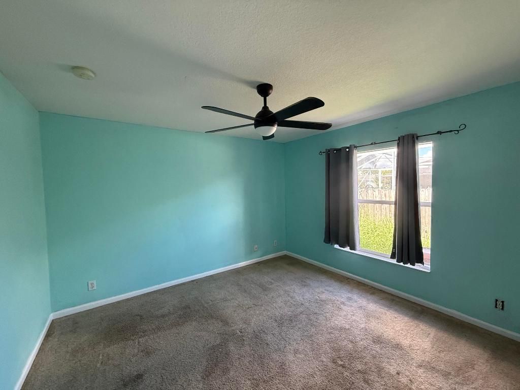 3982 SW Kabane Street, Port Saint Lucie, FL 34953 Photo