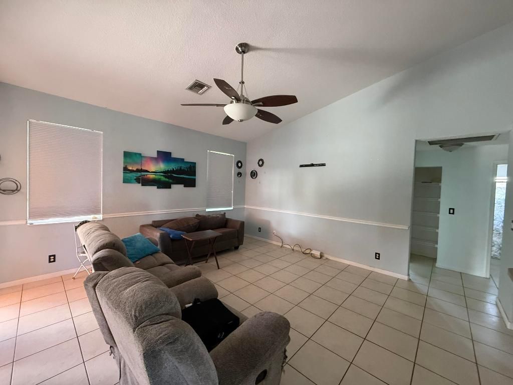 3982 SW Kabane Street, Port Saint Lucie, FL 34953 Photo
