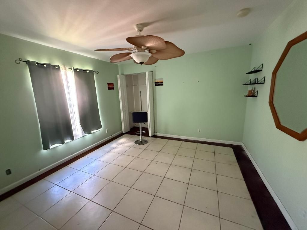 3982 SW Kabane Street, Port Saint Lucie, FL 34953 Photo