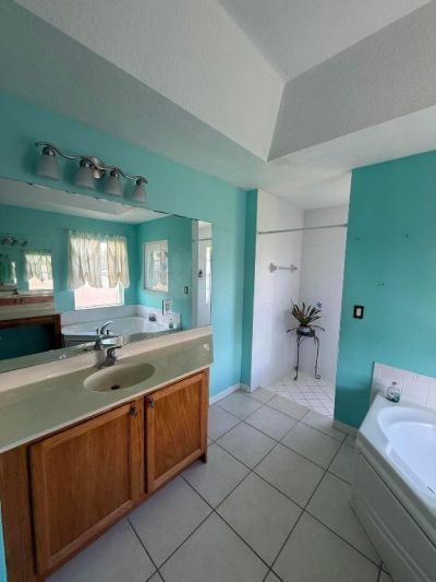 3982 SW Kabane Street, Port Saint Lucie, FL 34953 Photo