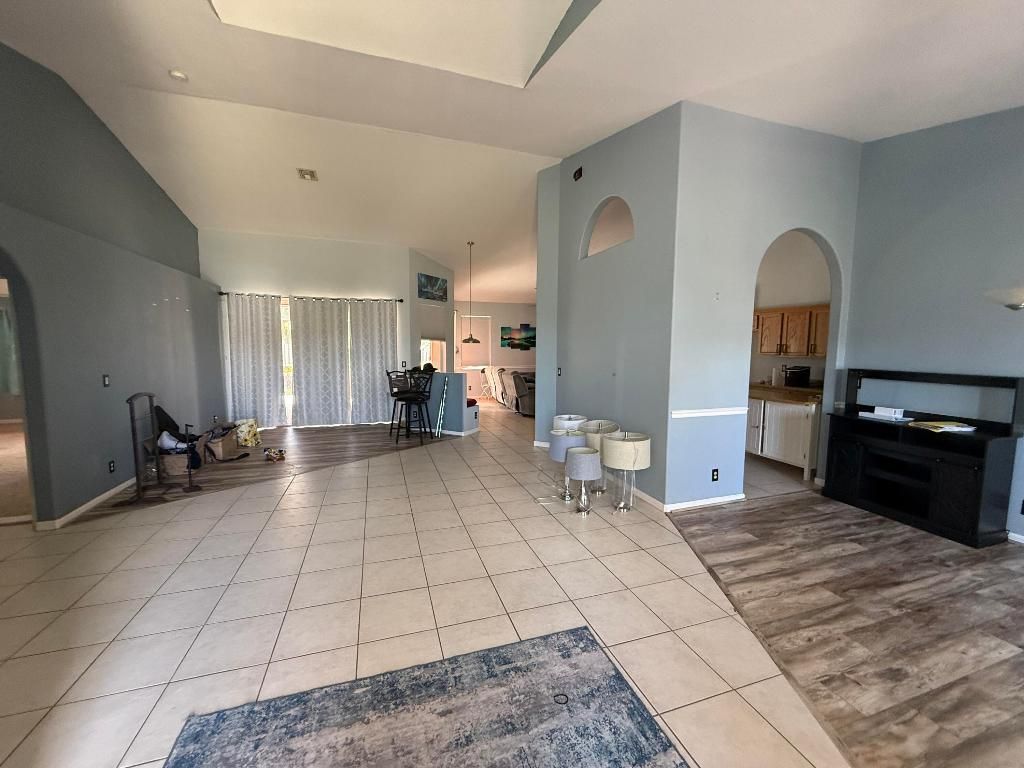 3982 SW Kabane Street, Port Saint Lucie, FL 34953 Photo