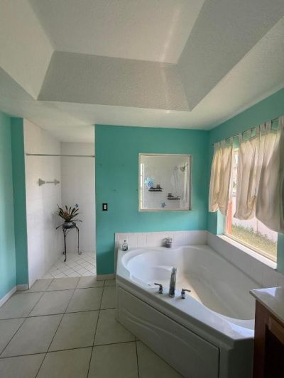 3982 SW Kabane Street, Port Saint Lucie, FL 34953 Photo