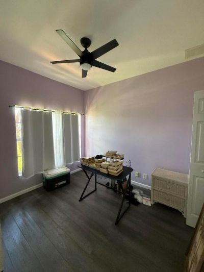 3982 SW Kabane Street, Port Saint Lucie, FL 34953 Photo