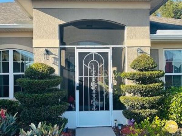221 SW Kestor Drive, Port St. Lucie, FL 34953