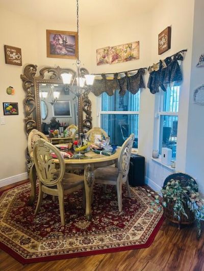 221 SW Kestor Drive, Port Saint Lucie, FL 34953 Photo