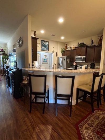 221 SW Kestor Drive, Port Saint Lucie, FL 34953 Photo