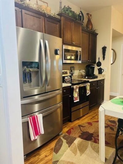 221 SW Kestor Drive, Port Saint Lucie, FL 34953 Photo