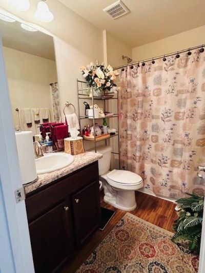 221 SW Kestor Drive, Port Saint Lucie, FL 34953 Photo