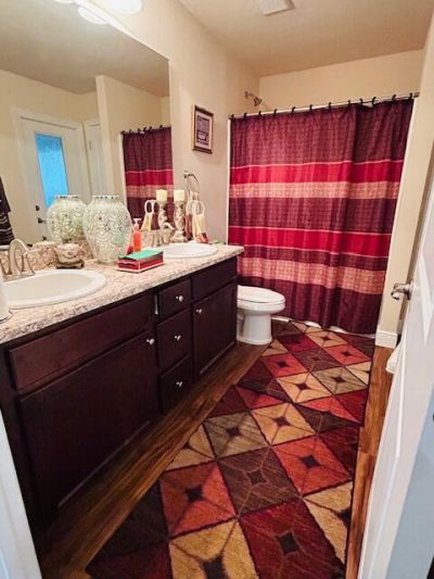 221 SW Kestor Drive, Port Saint Lucie, FL 34953 Photo