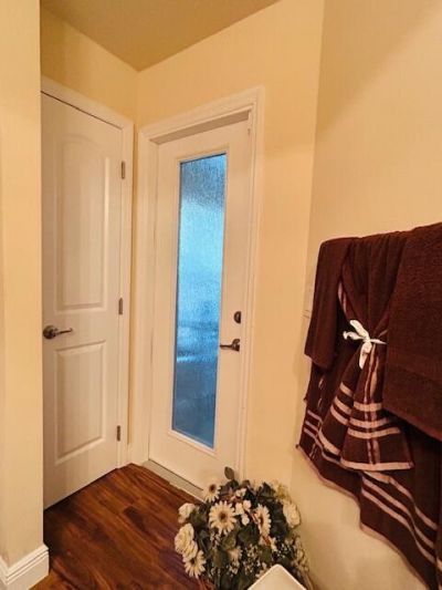 221 SW Kestor Drive, Port Saint Lucie, FL 34953 Photo