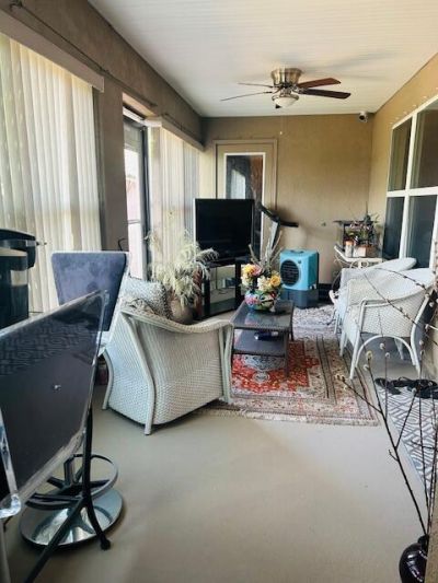 221 SW Kestor Drive, Port Saint Lucie, FL 34953 Photo