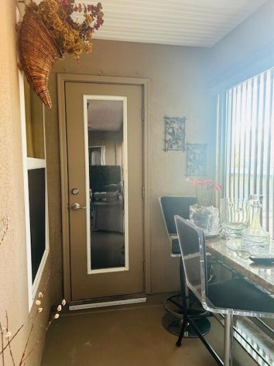 221 SW Kestor Drive, Port Saint Lucie, FL 34953 Photo