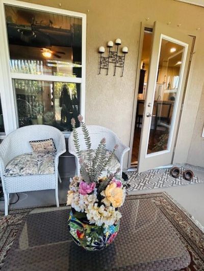 221 SW Kestor Drive, Port Saint Lucie, FL 34953 Photo