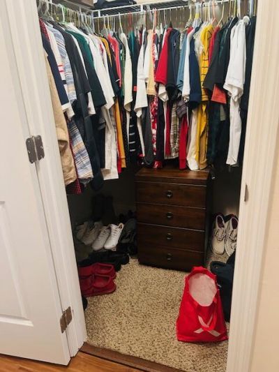 221 SW Kestor Drive, Port Saint Lucie, FL 34953 Photo