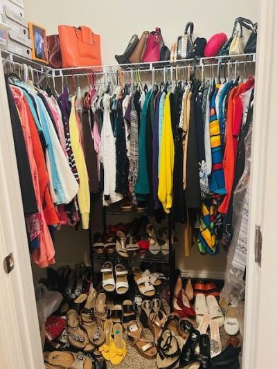 221 SW Kestor Drive, Port Saint Lucie, FL 34953 Photo