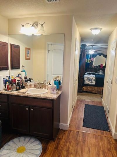 221 SW Kestor Drive, Port Saint Lucie, FL 34953 Photo